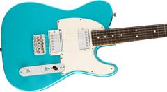 Fender Player II Telecaster HH (Aquatone Blue)