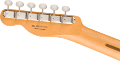 Fender Player II Telecaster HH (Aquatone Blue)