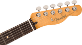 Fender Player II Telecaster HH (Aquatone Blue)