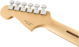 Fender Player Jazzmaster El-guitar (Buttercream)