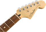 Fender Player Jazzmaster El-guitar (Buttercream)