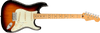 Fender Player Plus Stratocaster El-guitar (3-Color Sunburst)