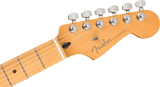 Fender Player Plus Stratocaster El-guitar (3-Color Sunburst)