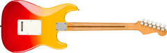 Fender Player Plus Stratocaster Venstrehåndet