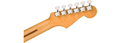 Fender Player Plus Stratocaster Venstrehåndet