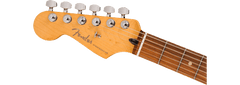 Fender Player Plus Stratocaster Venstrehåndet