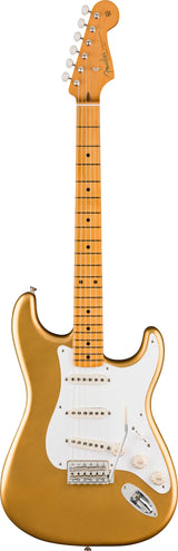 Fender Vintera III Late '50s Stratocaster (Aztec Gold)