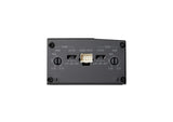 Pioneer GM-DX104 4-Kanals Bil Forstærker