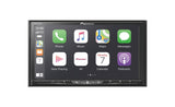Pioneer AVIC-Z830DAB GPS Navigation, Bluetooth og Trådløs Apple CarPlay