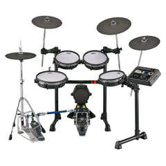 Yamaha DTX6K5-M El-trommesæt