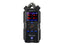 Zoom H4e Essential Handy Recorder