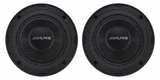 Alpine SPC-R100S lydpakke