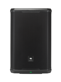 JBL PRX915 - Aktiv PA Højttaler (2000W, 15")