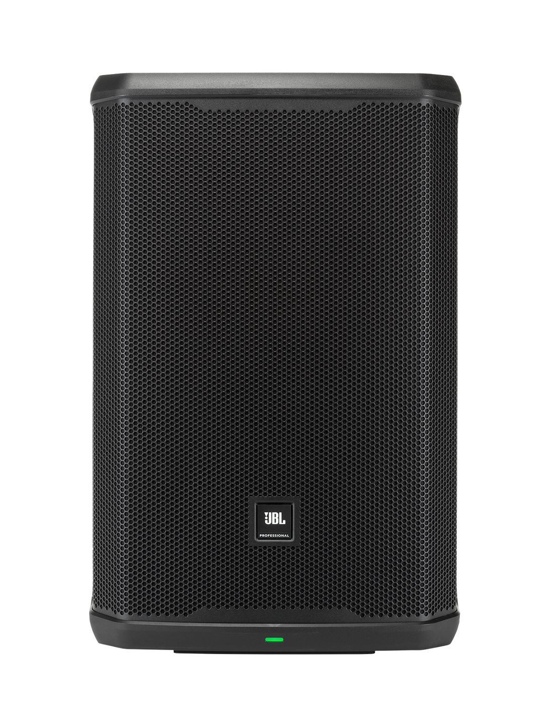 JBL PRX915 - Aktiv PA Højttaler (2000W, 15")