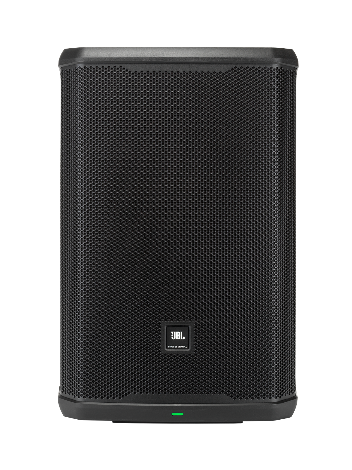 JBL PRX915 Aktiv PA Højttaler (2000W, 15")