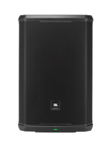 JBL PRX915 Aktiv PA Højttaler (2000W, 15")