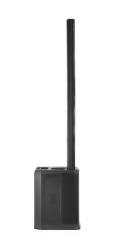 JBL PRX ONE Aktiv Søjle Højtaler