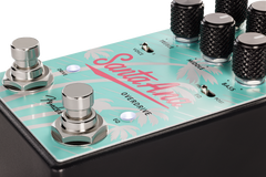 Fender Santa Ana Overdrive V2
