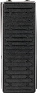 Fender EXP-2 Expression Pedal (Sort)