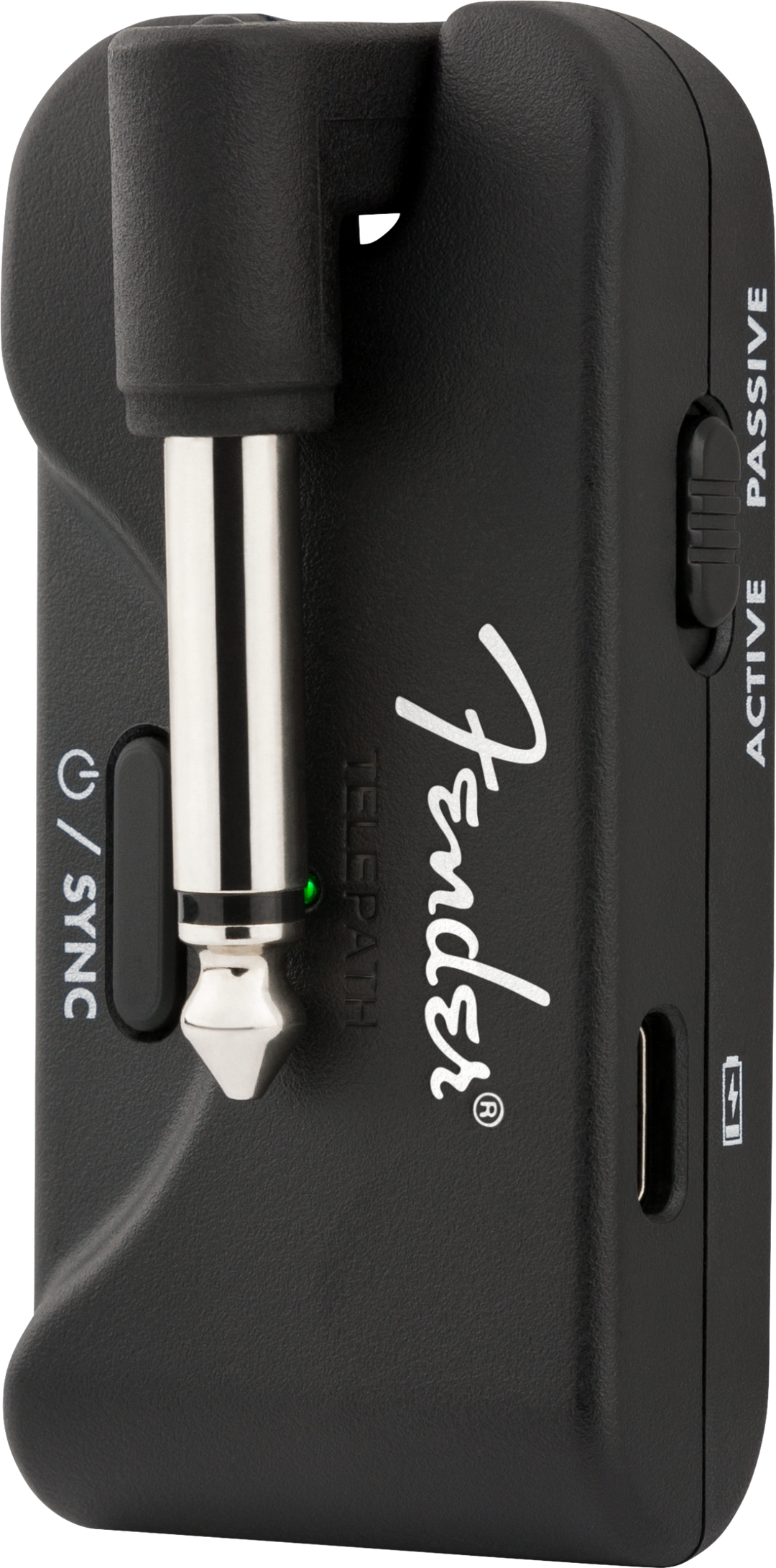 Fender Telepath® Wireless Transmitter