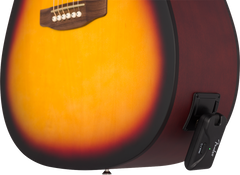 Fender Telepath® Wireless Transmitter