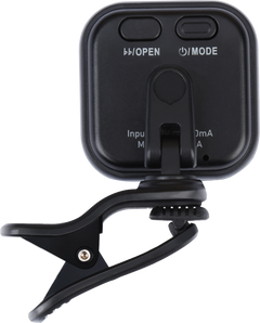 Fender Flash 2.0 Tuner