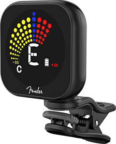 Fender Flash 2.0 Tuner