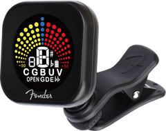 Fender Flash 2.0 Tuner