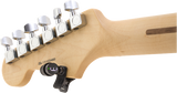Fender Bullet Tuner