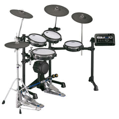 Yamaha DTX6K5-M El-trommesæt