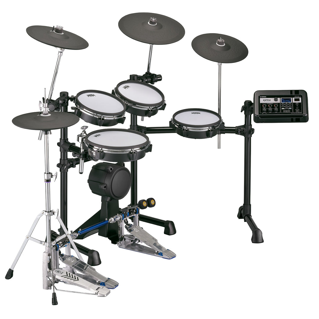 Yamaha DTX6K5-M El-trommesæt