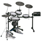 Yamaha DTX6K5-M El-trommesæt