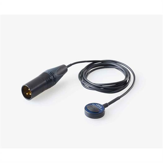 Schertler - Dyn-P-P48 Kontakt Mikrofon