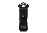 Zoom H1e Essential Startpakke