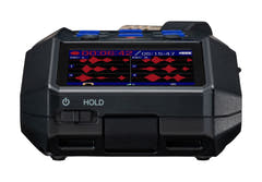 Zoom H6e Essential Podcast Pakke (2 Personer)