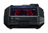 Zoom H6e Essential Podcast Pakke (2 Personer)