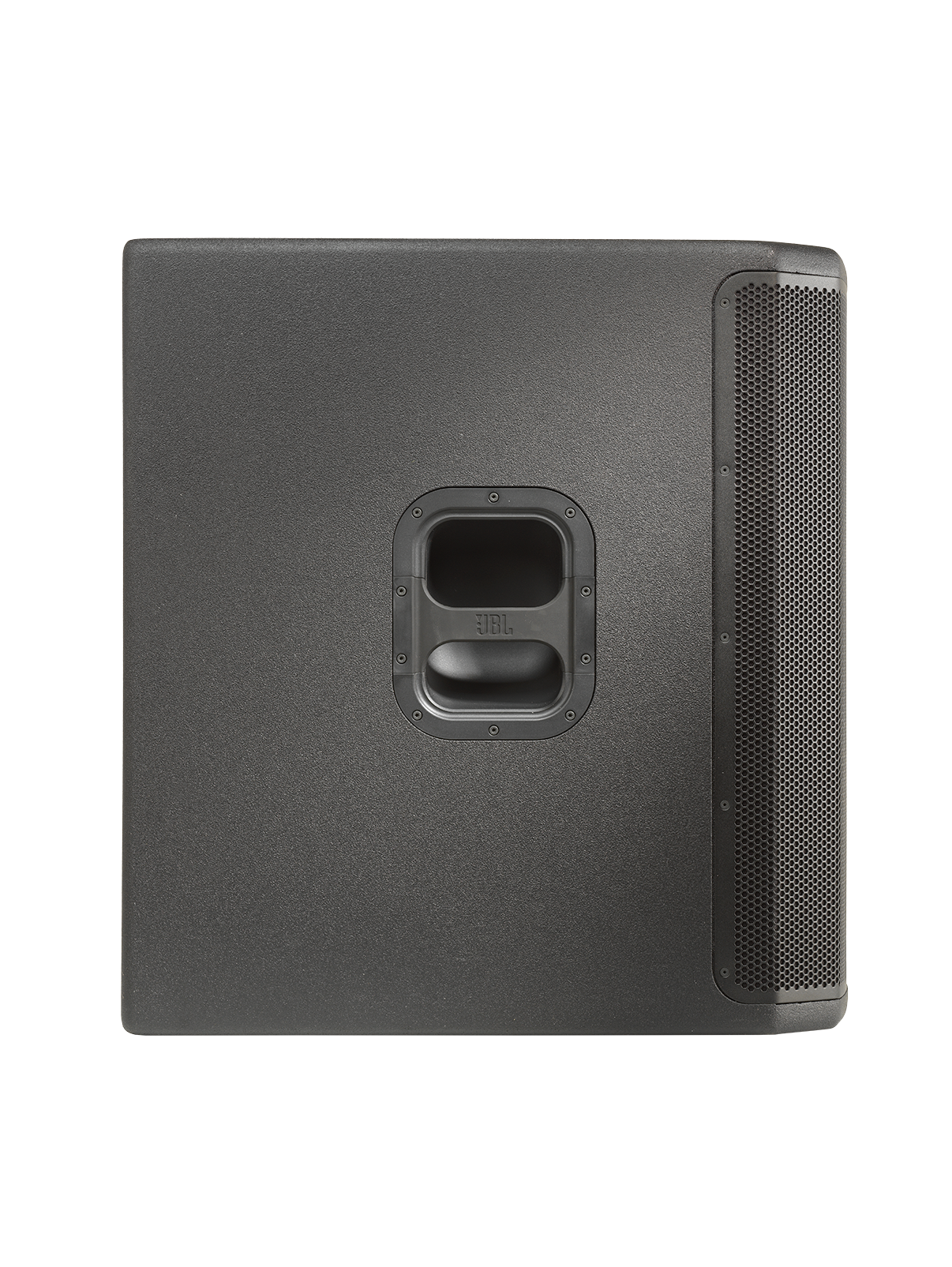 JBL PRX918XLF Aktiv Subwoofer (2000W, 18")