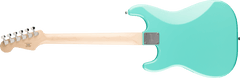 Fender Squier Stratocaster (Sea Foam Green)