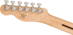 Fender Squier Sonic Telecaster El-guitar (Butterscotch Blonde)