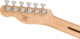 Fender Squier Sonic Telecaster El-guitar (Butterscotch Blonde)