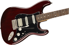 Fender Squier Classic Vibe '70s Stratocaster El-guitar (Walnut)