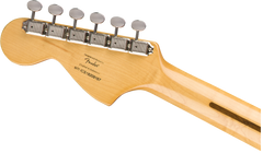 Fender Squier Classic Vibe '70s Stratocaster El-guitar (Walnut)