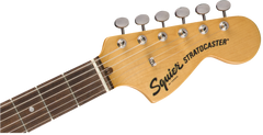 Fender Squier Classic Vibe '70s Stratocaster El-guitar (Walnut)