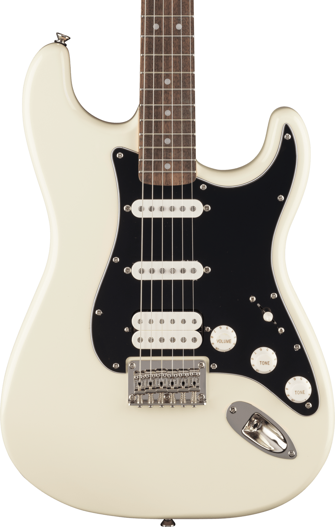 Fender Classic Vibe Active '70s Jazz Bass, Maple Fingerboard, Parchment Pickguard, Ocean Turquoise