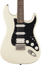 Fender Classic Vibe Active '70s Jazz Bass, Maple Fingerboard, Parchment Pickguard, Ocean Turquoise