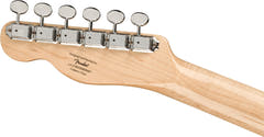 Fender Squier Paranormal Offset Telecaster El-guitar (Butterscotch Blonde)