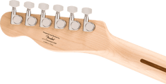 Fender Squier Classic Vibe 60's Stratocaster SSS (Lake Placid Blue)