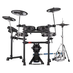 Yamaha DTX6K5-M El-trommesæt