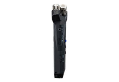 Zoom H1e Essential Startpakke