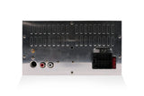 Blaupunkt Palma 200 Bilradio m. DAB+ og Bluetooth